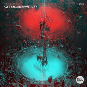 Dark Room Dubz, Vol. 2