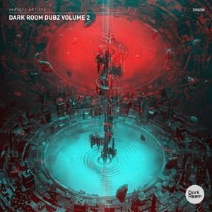 Skull Wars (Original Mix)