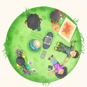 one hit i'm done (Explicit)