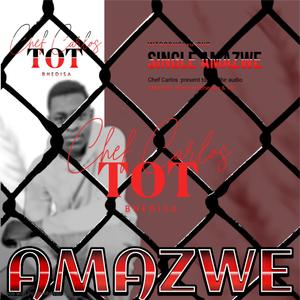 Amazwe (feat. Bhedisa & Tots)