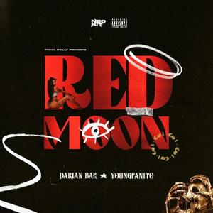 Red Moon Cap 1 (feat. Youngfanito) (Explicit)