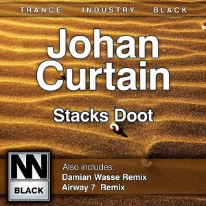 Stacks Doot (Original Mix)