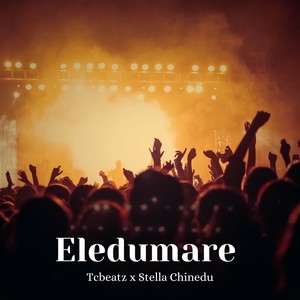 Eledumare