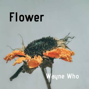 Flower (feat. Grim Reeps) [Explicit]