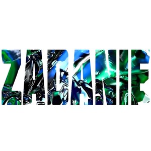 zadanie (Explicit)