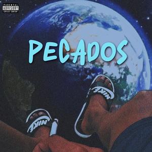 PECADOS (Explicit)