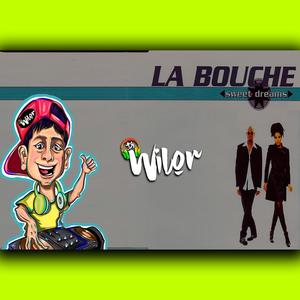 Sweet Dreams(Guaracha)