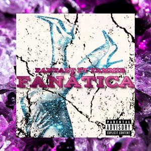 Fanatica (feat. Yammir)