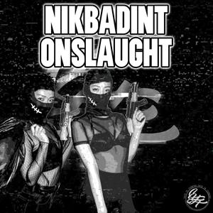 ONSLAUGHT (Explicit)