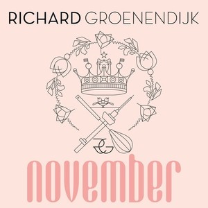 November