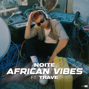 African Vibes