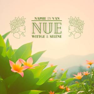 Les geeks (feat. Naphe In Van & Sélène) (Explicit)