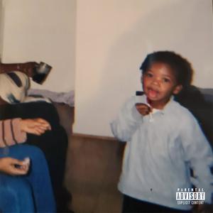 FOYB (Extended Version|Explicit)