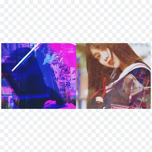 都市男女爱恨情仇 (不约而同好邻居版)