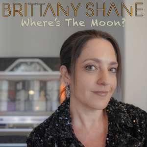 Where's the Moon? (Single)