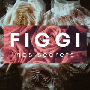 Nos Secrets