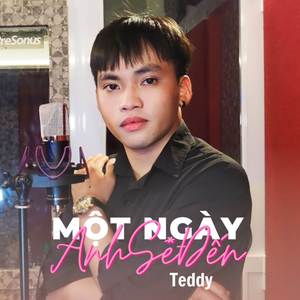 Một Ngày Anh Sẽ Đến (Inst.)