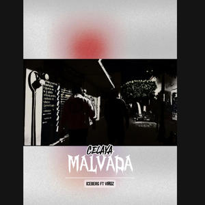 CELAYA MALVADA (feat. VIRUZ_)