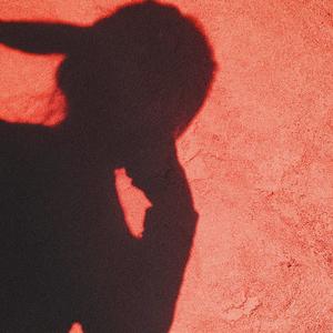 ÐÐµÑÐ²ÑÐ¹ (prod by Light Kick Beats)