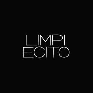 Limpiecito (feat. Yunior Dkaa) [Explicit]