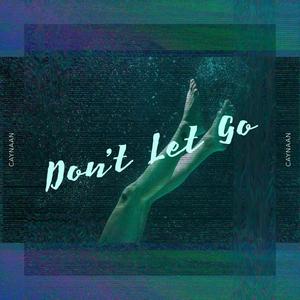 Don't Let Go (Explicit)