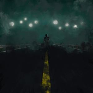 CRASH (feat. Durst) (Explicit)