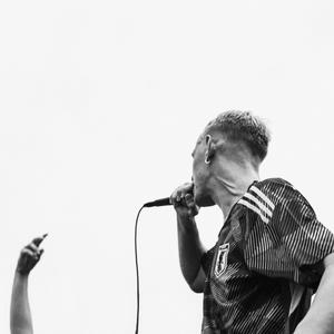 Nold i systemet (Explicit)