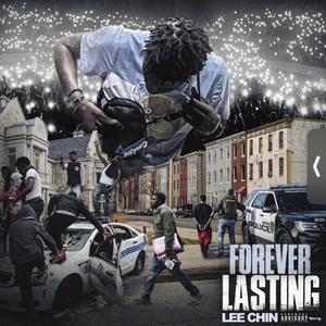 Forever Lasting (Explicit)