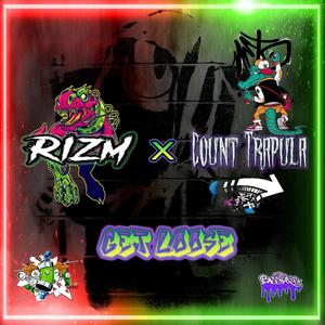 Get Loose (feat. Rizm & Count Trapula)