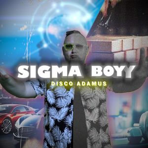Sigma Boy