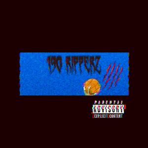 Emergency (feat. Buggout, Keem munna & LilDebo Cz)