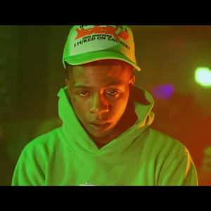 Bag Chaser (feat. EBK Jaaybo & EBK Young Joc) (Explicit)