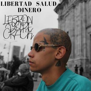 Conflicto (Explicit)