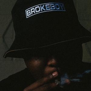 Stay Down (Explicit)