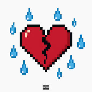 Where's The Love? (feat. Taiojr) (Explicit)