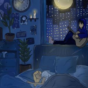 Love Velo (feat. glögmann)