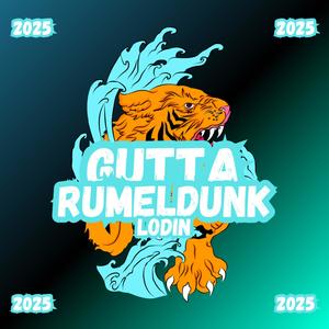 Gutta 2025 (Rumpeldunk)