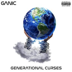 Generational Curses (Explicit)