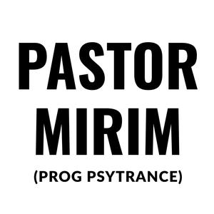 Pastor Mirim