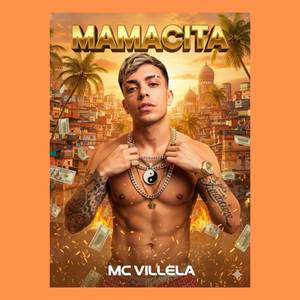 Mamacita (Explicit)