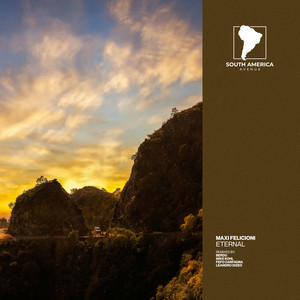 Eternal (Fefo Carfagna Remix)