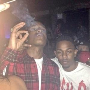 tv off flip (Explicit)