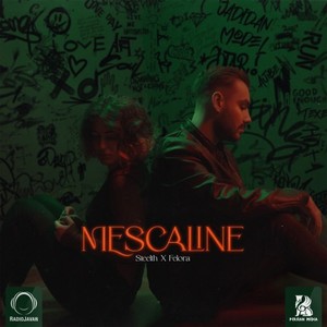 Mescaline (Explicit)