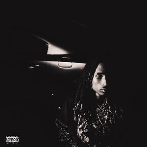 Srt (feat. giio!) (Explicit)