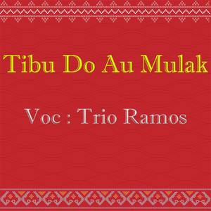 Tibu Do Au Mulak