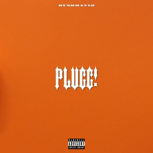 Plugg! (Explicit)