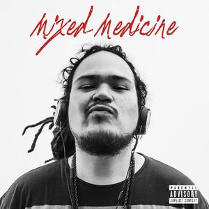 Guerrilla Salute (feat. Trippz) (Explicit)