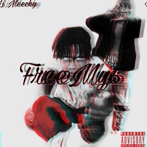 FreeMy5 (Explicit)