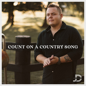 Count on a Country Song