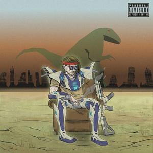 Interlude (Appelle-moi C) (Explicit)